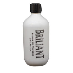 Briliant Pro Chemicals