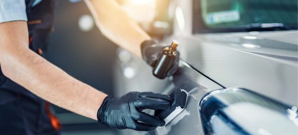 DIY-Nano-Ceramic-Coating-01