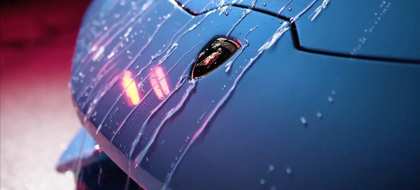 Screen+Shot+2019-01-16+at+3.25.15+PM